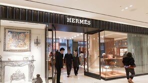 “명품 오늘이 제일 싸다”…에르메스·샤넬·까르띠에, 새해 가격 인상 예고