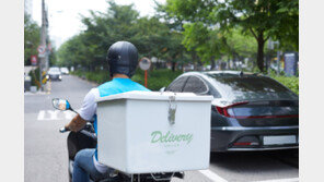 “배달비·수수료 너무 비싸다”…10명 중 8명, 규제 찬성