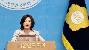 野 “내란재판부 진실 필버로 밝힐 것…與, 대법 대안 존중하라”