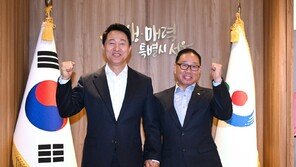 서울 마을버스 ‘환승제 탈퇴’ 없던 일로…재정지원 88억 증액