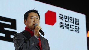 장동혁 “노동신문 못보게 막지 말라는 李…굴종은 평화 아냐”