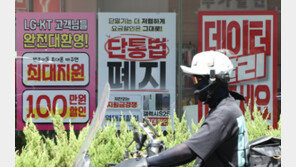 국힘 “휴대폰 개설 안면인증 재검토하라…빈대 잡자고 초가삼간 태워”