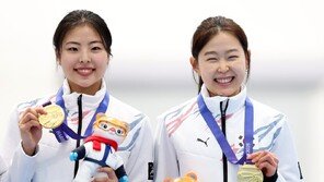 빙속 김민선·이나현·김준호·정재원, 2026 동계 올림픽 출전