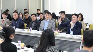 정명근 “주민 협의 없는 계획, 결코 수용 못 해”…사전공고 철회 요청