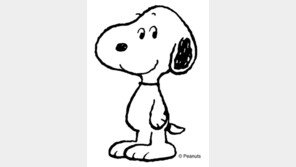 스누피, 소니로 넘어갔다…6770억원에 ‘피너츠’ 지분 41% 추가 확보