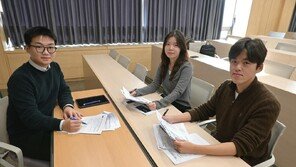 “R&amp;D 예산 35조 시대… 실험실 속 유니콘 찾아 시장에 연결”