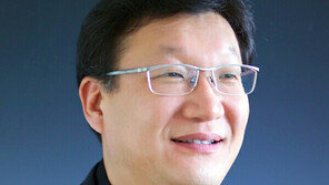 곽진상 신부, 수원교구 보좌 주교로 임명