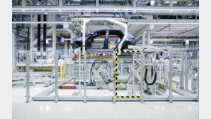 中 저가 공세에 폭스바겐 獨 전기차 공장 닫았다… 현대차 기회?