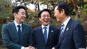 당정 “석유화학·철강산업 구조개혁 불가피”