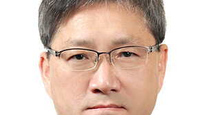 [기고/임수강]포용금융 강화, 경제 선순환 마중물 되길