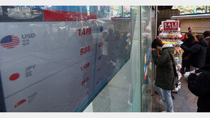 크리스마스 휴장 속 연말 ‘산타 랠리’ 주목[D’s 위클리 픽]