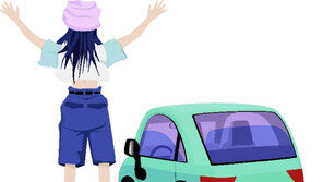 지나가 버린 설렘까지도 놓치지 않고 살아간다면[2030세상/배윤슬]