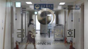 내년부터 우체국서도 은행 대출 받는다