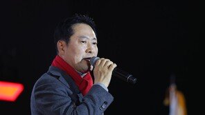 변화 외친 장동혁… ‘당게’ 논의 보류 분위기, 당내 “행동 지켜봐야”