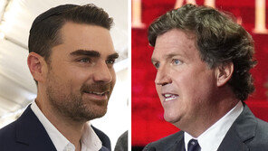 MAGA 대표 논객의 충돌… 트럼프 지지율 하락에 내부분열 양상