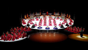 국악 데이터 7000개 익힌 AI… ‘恨’까지 녹여 연주한다