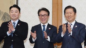 ‘단순 허위정보도 손배’ 위헌 논란… “수정으론 부족, 폐기” 목소리