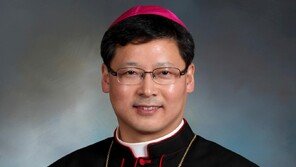 성탄 앞둔 종교계 “가장 어두운 곳에 먼저 손 내미는 용기 가져야”