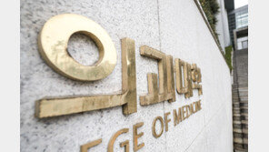 연·고·가톨릭 의대 수시 미등록 5년새 최다…“중복합격 늘어나”