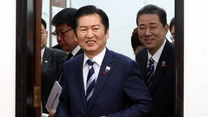 정청래 “김건희 특검 종료와 동시에 2차 종합특검 추진”