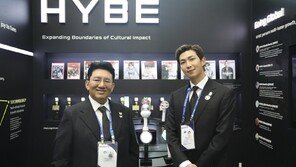 RM “회사가 우리에게 좀 더 애정 가졌으면”…BTS 컴백 지연 속 속내?