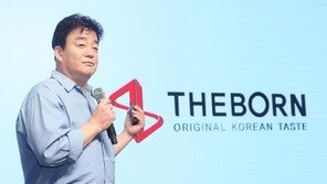 ‘백종원 공익제보자 색출’ 보도 허위…法 “3000만원 배상하라”