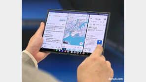 삼성전자, CES 2026서 ‘삼성 기술포럼’ 개최… AI 중심 미래청사진 공개