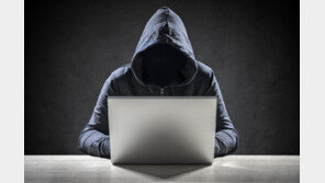 0.11초의 흔적…아마존이 눈치챈 북한 노동자 위장 취업