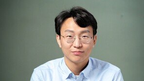 저속노화 정희원 ‘초고속 손절’…햇반·두유 포장서 싹 사라졌다