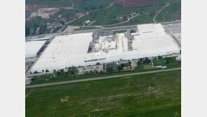 현대차, 튀르키예서 EV 생산 추진…유럽 공략 잰걸음