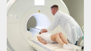 ‘CT 촬영탓 방사선 과다 노출’ 4년새 38% 늘었다