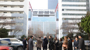 대우건설, 글로벌 설계사 빌모트와 손잡고 여의도 공작아파트 재건축 참여