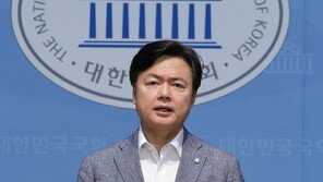 與 “통일교 특검 수용했으니 민생 법안 처리하자”