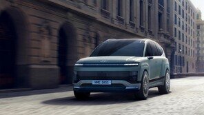 美·EU 전기차 속도 조절에 전략 수정…완성차는 다변화, 배터리는 ESS로