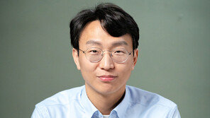 저속노화 홍보 제품 ‘정희원 삭제’…사생활 논란에 업체들 손절