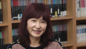 불확실한 시대 속에서 묻다…내년 출판계가 주목한 질문들