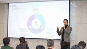  크레버스, AI 기반 학원 운영 솔루션 ‘OPTI·CORI’ 공개… 상담·운영 한 번에