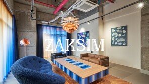  공부만 하는 곳은 옛말…스터디카페, 문화복합공간으로 진화