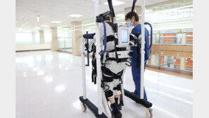 진료부터 생활 복지까지…  국가영웅 원스톱 케어