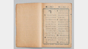 대한민국역사박물관, 광복 80주년 맞아 우리 현대사 전시 개막