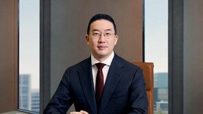LG 구광모 “기존 성공방식 넘어 새로운 혁신으로 도약해야”