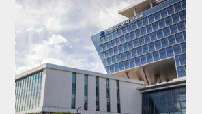 난방비 할인 ‘대신 신청’… 고령자-취약계층 문턱 낮춰