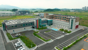 ‘식품계 잡스’ 꿈꾸는 청년 아이디어, 세계로 가는 ‘K푸드’ 됐다