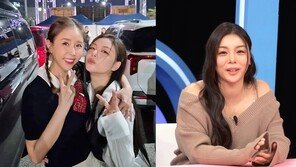 에일리 “남편 최시훈 ‘아내 돈 뜯어먹으려 결혼’ 루머에 상처 받아”