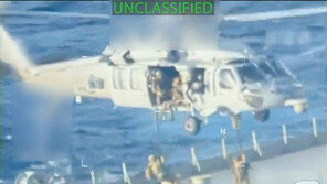 베네수엘라 때리는 데 아픈 건 쿠바…석유 끊겨 경제 붕괴 위기