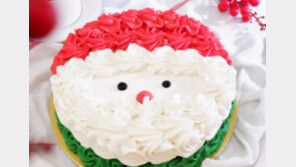 “상자째 냉장고?”…남은 케이크, ‘거꾸로’ 보관해야 [알쓸톡]