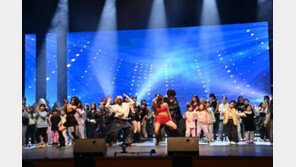 경기 하남 시민이 뽑은 10대 뉴스 1위는…지하철 3호선 연장