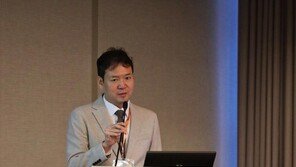 대한레이저피부모발학회 제51차 추계학술대회, 4300여 명 참여