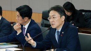 금융당국 “금융권·관계기관이 치매머니 보호 관리 검토”