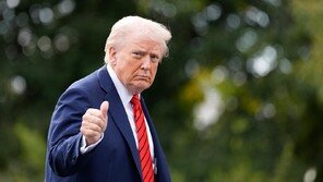 삼성·SK, 트럼프 ‘AI 수출 프로그램’ 참여 의사…한미 AI 협력 가속